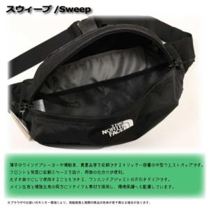 THE NORTH FACE ザ・ノース・フェ...の詳細画像2