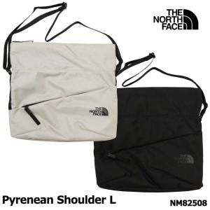 ARC'TERYX（アークテリクス） ARC'TERYX ショルダーバッグ ARC'TERYX