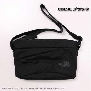 THE NORTH FACE ザ・ノース・フェ...の詳細画像2