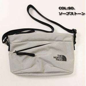 THE NORTH FACE ザ・ノース・フェ...の詳細画像4