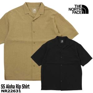 THE NORTH FACE（ザ ノースフェイス） ノースフェイス メンズ Tシャツ