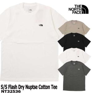 THE NORTH FACE（ザ ノースフェイス） ノースフェイス コンフォート