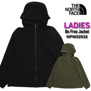 The North Face コンパクトノマドジャケット L NPW71933 Amazon | [ザノースフェイス] コンパクトノマドジャケット レディース