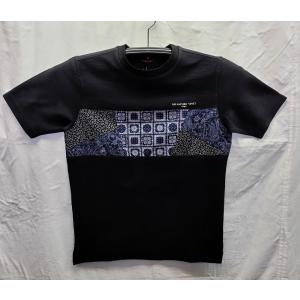 NEW ERA（ニューエラ） つば九郎 東京ヤクルトスワローズ グッズ T