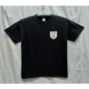 NEW ERA（ニューエラ） つば九郎 東京ヤクルトスワローズ グッズ T