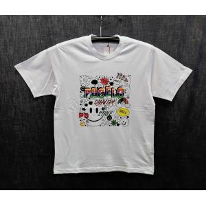 NEW ERA（ニューエラ） つば九郎 東京ヤクルトスワローズ グッズ T