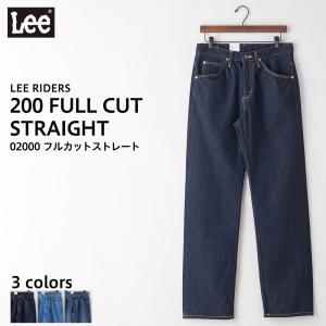 Levi's（リーバイス） Levi's 502 レギュラー テーパード ストレート