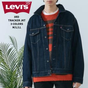 k□95年製□リーバイス/Levi's 71557 3rd 復刻ビッグE デニム