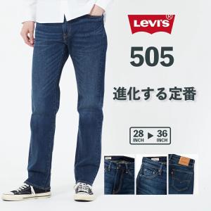 Levi's 505 赤耳 2点セットW36 36インチ 黒 青 リーバイス 楽天市場】リーバイス 505 36インチの通販