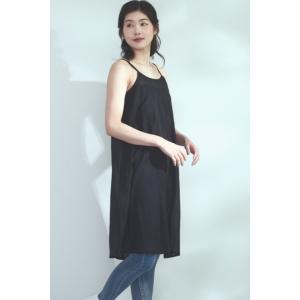 インド綿 ワンピースの商品一覧 通販 Yahoo ショッピング