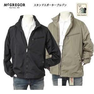 McGREGOR（マックレガー） 30%OFF SALE マクレガー MCGREGOR 113134999