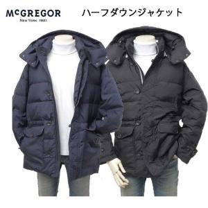 McGREGOR（マックレガー） 30％OFF McGREGOR マクレガー MOUNTAIN
