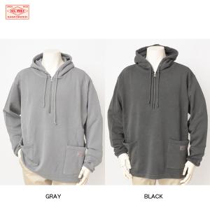 COMME des GARCONS HOMME PLUS◇AD2007/ジップアップブルゾン