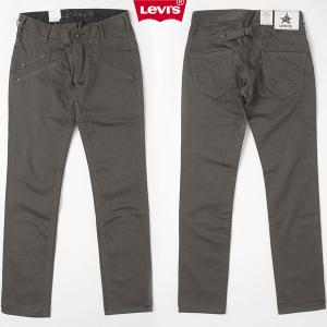 【未使用品】リーバイス コーデュロイパンツ　USA製 8070-1409 90s USA製 Levi'sリーバイス 910 コーデュロイパンツ ネイビー 9 MED