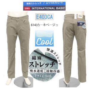 EDWIN(エドウィン) E403CA 403...の詳細画像1