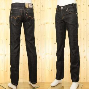 Levi's（リーバイス） 511 04511-4781 メンズ パンツ ジーンズ スリム