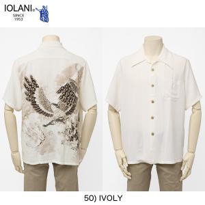 Hanさん専用 2025X-1 ツールホルダー – HAZET JAPAN