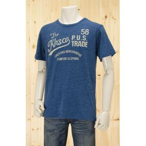 83383202 アメフト風プリントTシャツ : JEANS ネシ - 通販 - Yahoo