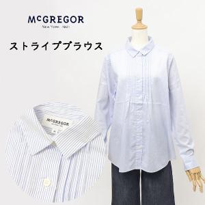 レディマックレガー McGREGOR マクレガー レディース 311155103 UV 