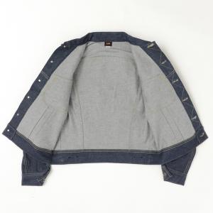 Lee リー LM6017 ARCHIVES ...の詳細画像3