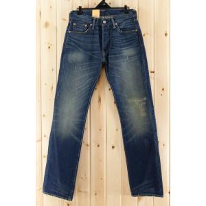 Levi's VINTAGE CLOTHING リーバイス ヴィンテージ 201-0003