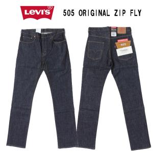 Levi's（リーバイス） イージーパンツの79502-00 シャンブレー5
