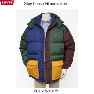 ジャケット・アウター AURALEE 20SS LINEN DOUBLE FACE BLOUSON AURALEE LINEN DOUBLE FACE BLOUSON 20SS - メルカリ