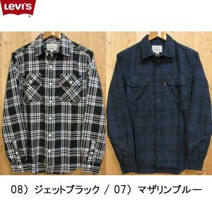 東洋エンタープライズ（TOYO ENTERPRISE） CAT'S PAW / キャッツポウ