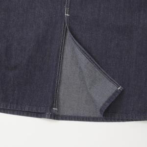 Leeレディース LL6296 OVERALL...の詳細画像5