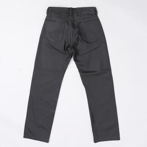 Lee Riders LEATHER STRA...の詳細画像3