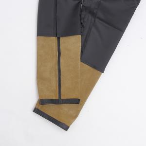 Lee Riders LEATHER STRA...の詳細画像4