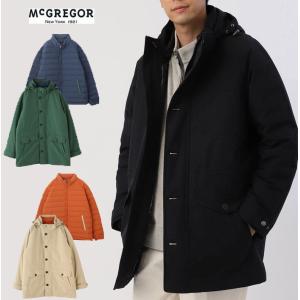 McGREGOR（マックレガー） 30%OFF SALE マクレガー MCGREGOR 113134999