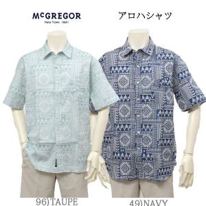 Levi's VINTAGE CLOTHING リーバイスのVintage Clothing 61504-65 ソー