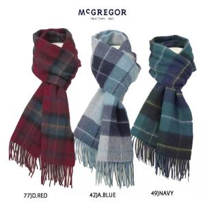 PENDLETON（ペンドルトン） 【並行輸入品 本国企画】ペンドルトン