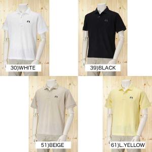 Levi's VINTAGE CLOTHING リーバイスのVintage Clothing 61504-65 ソー