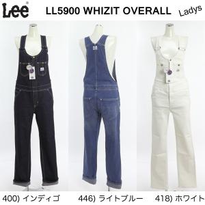 Lee（リー） Miss Lee（ミスリー）のLL4454 WHIZIT TAPERD