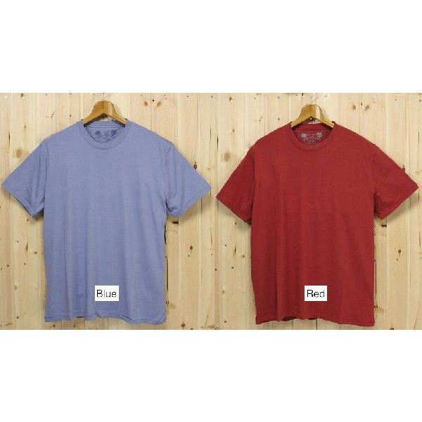 レインスプーナーReyn spooner Reyn Tee シャツ