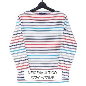 SAINT JAMES（セントジェームス） 【並行輸入品 本国企画】セント