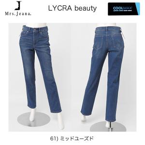 SOMETHING（サムシング） Something（サムシング）ST1035 バルーン