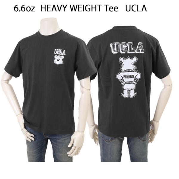 CALIFORNIA HAVA A NICE TIME ucag-106 カレッジT  Tee 6....