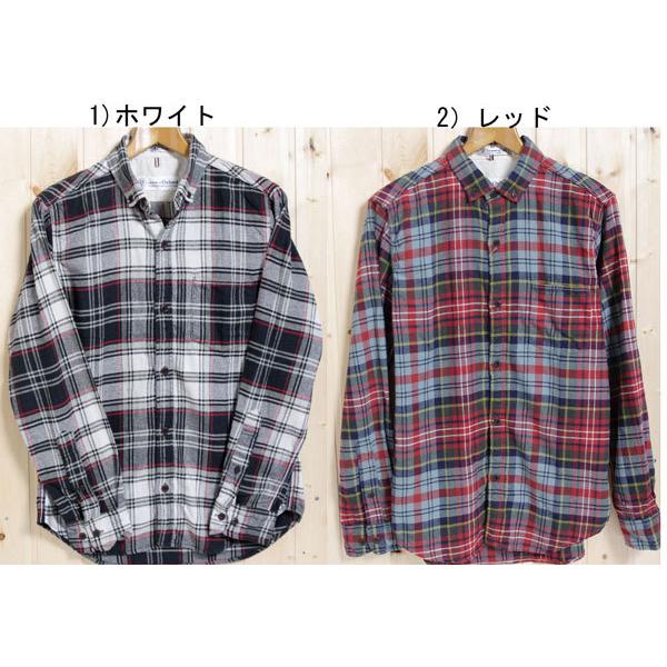 ユニバーシティーオブオックスフォーフォ/15026/UNIVERSITY OF OXFORDのフラン...