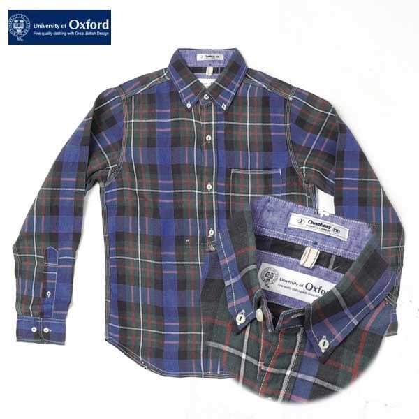 University of oxford ユニバーシティーオブオックスフォード 31029 カラーリ...