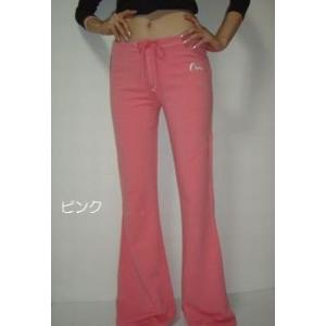 EVISU（エヴィス） エビス 戎 カモメ ジーンズ デニムパンツ Gパン