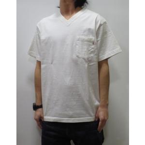 Iron Heart メンズtシャツ カットソーの商品一覧 トップス ファッション 通販 Yahoo ショッピング