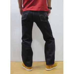 エヴィスジーンズ EVISU エビスジーンズ カモメレッドペイント エヴィスジーンズ EVISU エビスジーンズ カモメレッドペイント