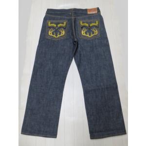 Levi's（リーバイス） リーバイス手袋 LV16737 ブラウン 茶 豚皮