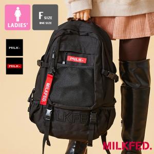 MILKFED.（ミルクフェド） × OP CARGO SHORTS OP コラボ カーゴ