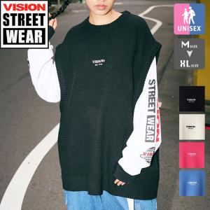 VISION STREET WEAR（ヴィジョンストリートウェア） 【SALE