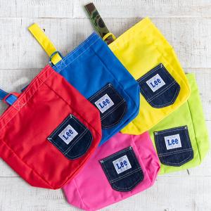 【SALE!!】 Lee リー キッズ シュー...の詳細画像1