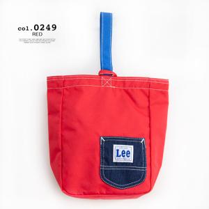【SALE!!】 Lee リー キッズ シュー...の詳細画像3